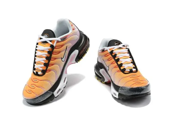 AIR MAX PLUS TN 'SHERBERT' - Imagen 2