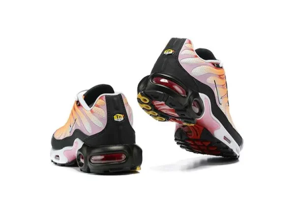 AIR MAX PLUS TN 'SHERBERT' - Imagen 3
