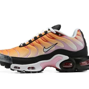 AIR MAX PLUS TN 'SHERBERT'