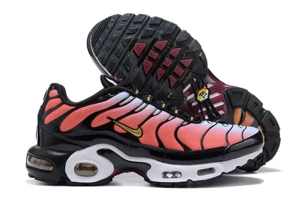 AIR MAX PLUS TN 'SISTERHOOD' - Imagen 2