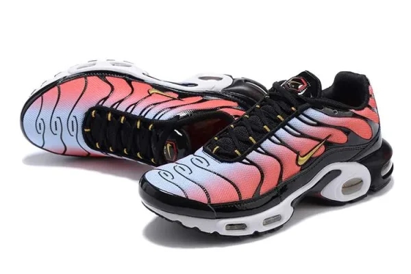 AIR MAX PLUS TN 'SISTERHOOD' - Imagen 3