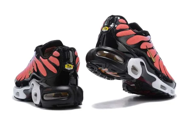 AIR MAX PLUS TN 'SISTERHOOD' - Imagen 4