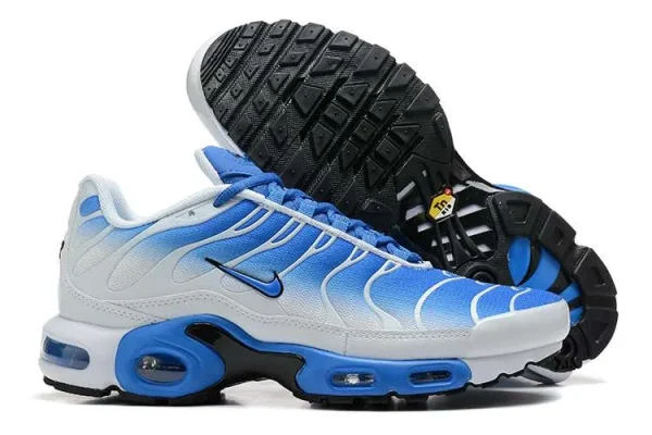 AIR MAX PLUS TN 'SKY FADE' - Imagen 3