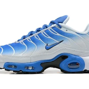 AIR MAX PLUS TN 'SKY FADE'