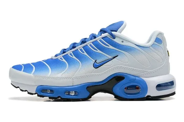 AIR MAX PLUS TN 'SKY FADE'