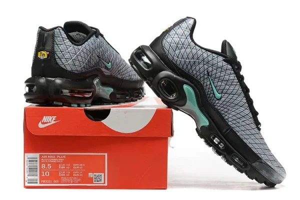 AIR MAX PLUS TN 'SPIROGRAPH' - Imagen 2