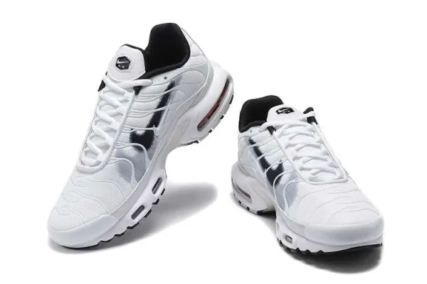 AIR MAX PLUS TN 'SPRAY PAINT SWOOSH' - Imagen 2