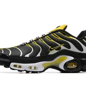 AIR MAX PLUS TN 'TOUR YELLOW'