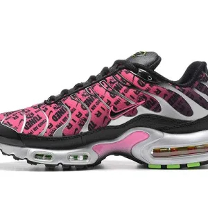 AIR MAX PLUS TN 'TUNED AIR'