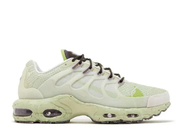 AIR MAX TERRASCAPE PLUS 'PHANTOM VIVID GREEN'