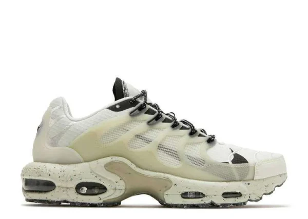 AIR MAX TERRASCAPE PLUS 'SAIL SEA GLASS'