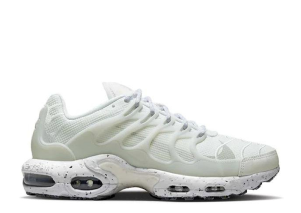 AIR MAX TERRASCAPE PLUS 'TRIPLE WHITE' - Imagen 2