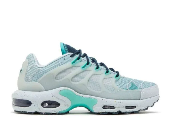 AIR MAX TERRASCAPE PLUS 'TROPICAL TWIST'