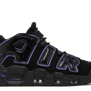 AIR MORE UPTEMPO 'BLACK ACTION GRAPE'