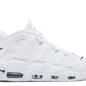 AIR MORE UPTEMPO 'WHITE MIDNIGHT NAVY'