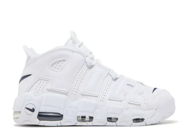 AIR MORE UPTEMPO 'WHITE MIDNIGHT NAVY'