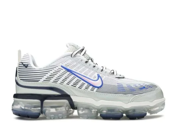 AIR VAPORMAX 360 'RACER BLUE' - Imagen 2