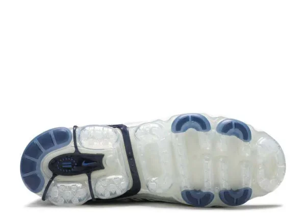 AIR VAPORMAX 360 'RACER BLUE' - Imagen 3