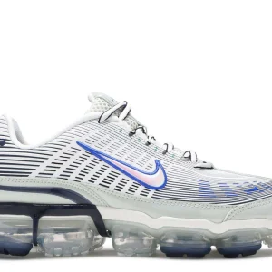 AIR VAPORMAX 360 'RACER BLUE'