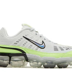 AIR VAPORMAX 360 'SUMMIT WHITE GHOST GREEN'