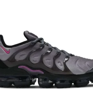 AIR VAPORMAX PLUS 'ACTIVE FUCSHIA'