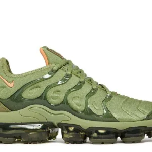 AIR VAPORMAX PLUS 'ALLIGATOR'