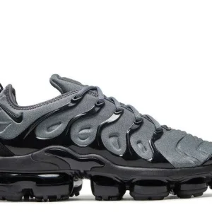 AIR VAPORMAX PLUS 'COOL GREY'