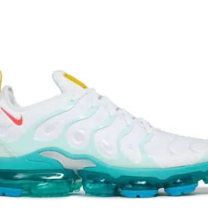 AIR VAPORMAX PLUS 'SINCE 1972'