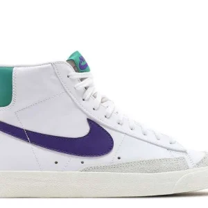 BLAZER MID 77' VINTAGE 'JOKER'