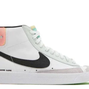 BLAZER MID 'HAVE A GOOD GAME'