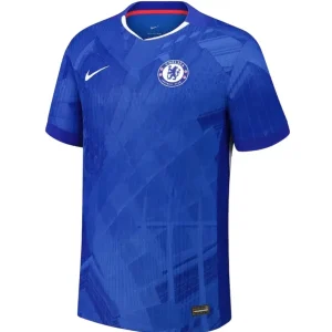Camiseta Chelsea 25/26 1ª equipación