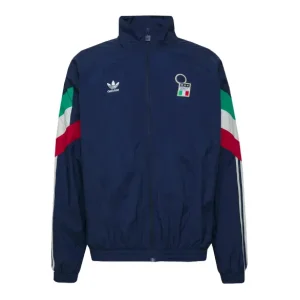 Chaqueta Italia