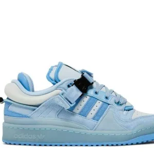 FORUM LOW BAD BUNNY 'BLUE TINK'