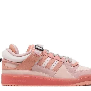 FORUM LOW BAD BUNNY 'EASTER EGG'