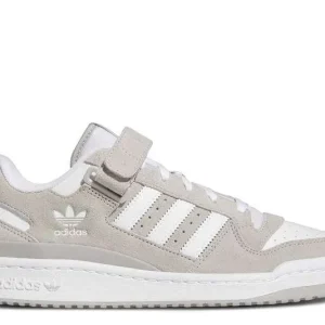 FORUM LOW 'GREY'