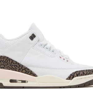 JORDAN RETRO 3 'NEAPOLITAN'