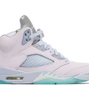 JORDAN RETRO 5 'EASTER'