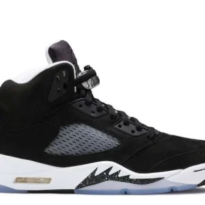 JORDAN RETRO 5 'MOONLIGHT'