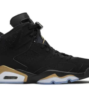 JORDAN RETRO 6 'DEFINING MOMENTS'