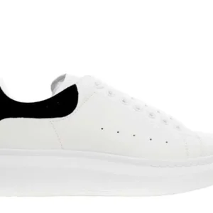 MCQUEEN TERCIOPELO