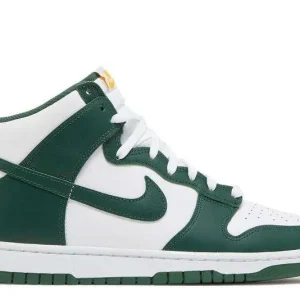 SB DUNK HIGH 'AUSTRALIA'