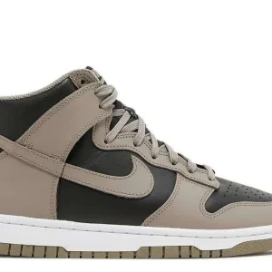 SB DUNK HIGH 'MOON FOSSIL'