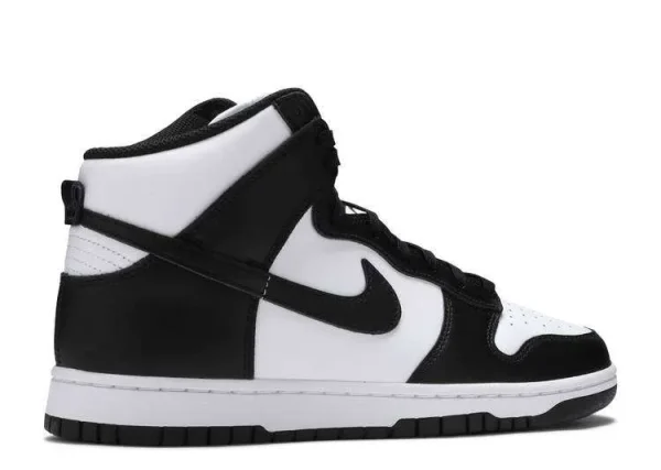 SB DUNK HIGH 'PANDA' - Imagen 3