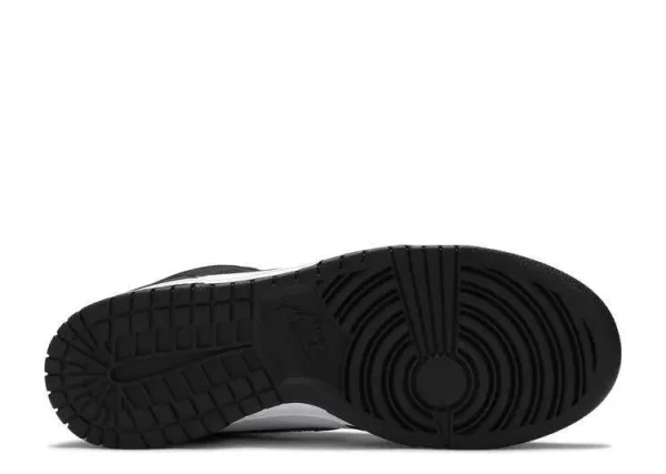 SB DUNK HIGH 'PANDA' - Imagen 4