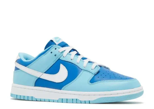 SB DUNK LOW 'ARGON' - Imagen 2