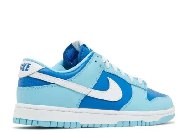 SB DUNK LOW 'ARGON' - Imagen 3