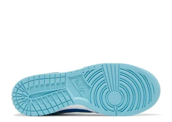 SB DUNK LOW 'ARGON' - Imagen 4