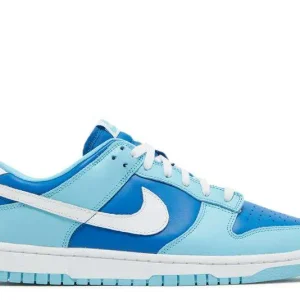 SB DUNK LOW 'ARGON'