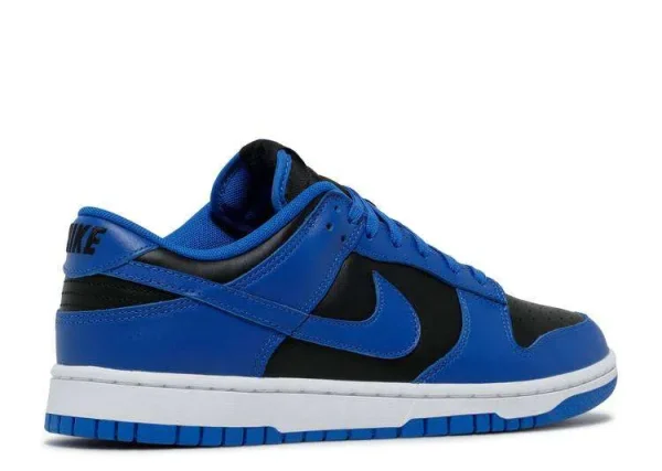 SB DUNK LOW 'HYPER COBALT' - Imagen 3