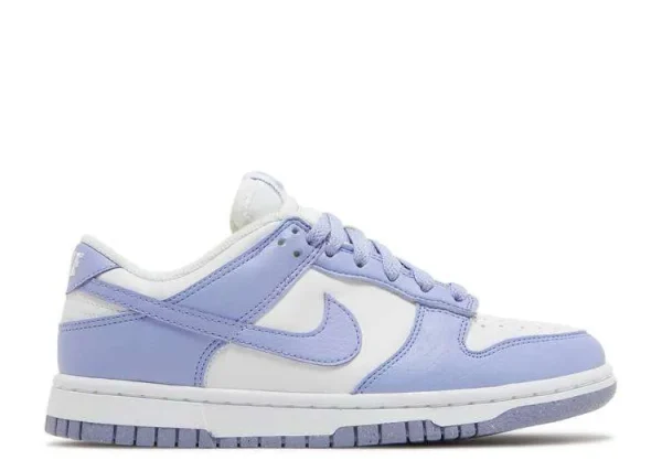 SB DUNK LOW 'LILAC'